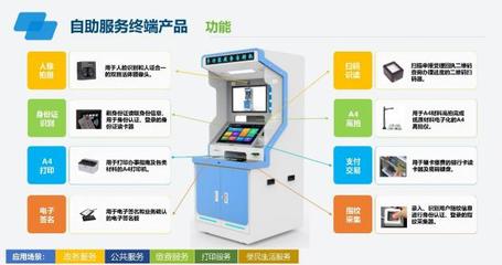 南威軟件五大&ldquo;互聯網+政務&rdquo;主打產品組團登場6&middot;18