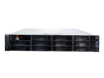 山東浪潮服務(wù)器AS2600G2代理商限時(shí)促銷 高品質(zhì)網(wǎng)絡(luò)設(shè)備熱銷中